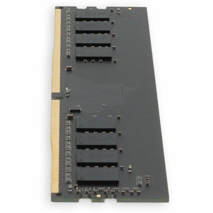 AddOn 8GB DDR4 SDRAM Memory Module T0E51AT-AA