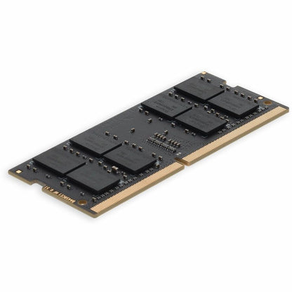 AddOn 16GB DDR4 SDRAM Memory Module AA075845-AA