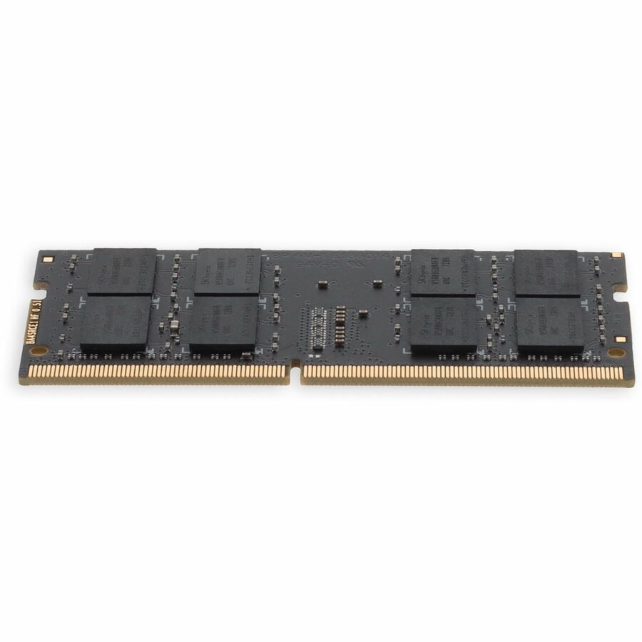 AddOn 16GB DDR4 SDRAM Memory Module AA075845-AA