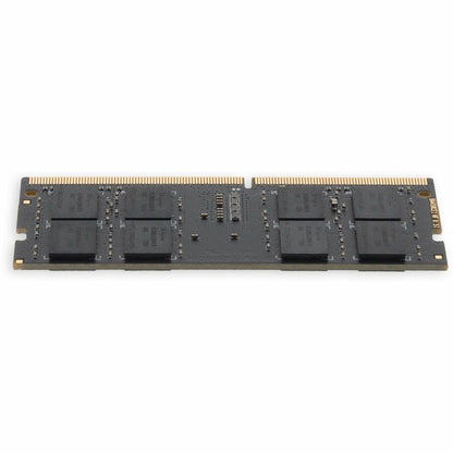 AddOn 16GB DDR4 SDRAM Memory Module AA075845-AA