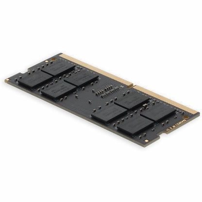 AddOn 16GB DDR4 SDRAM Memory Module AA075845-AA