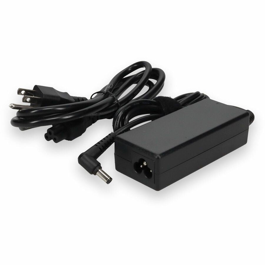 AddOn Power Adapter PA3032U-1ACA-AA