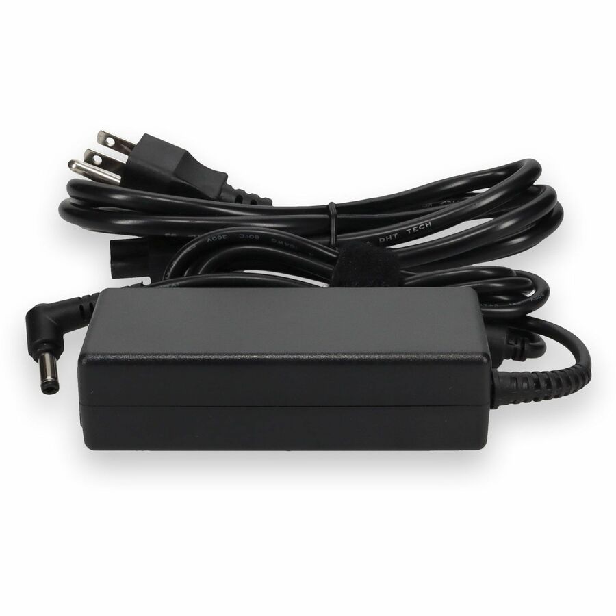 AddOn Power Adapter PA3032U-1ACA-AA