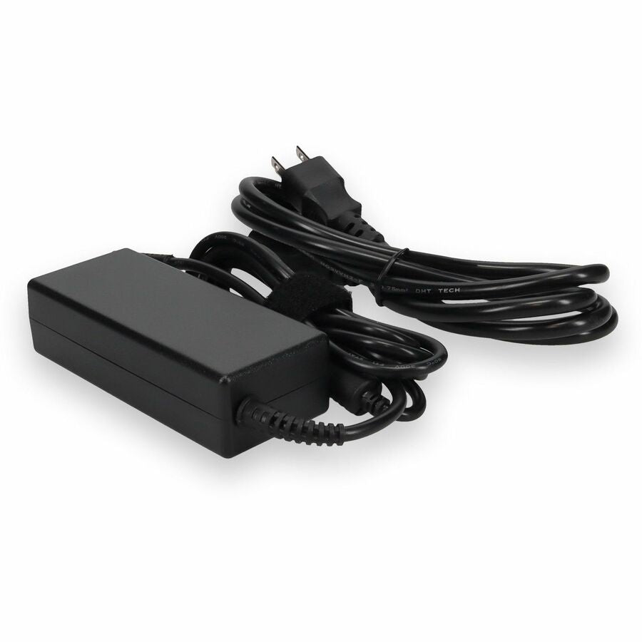 AddOn Power Adapter PA3032U-1ACA-AA