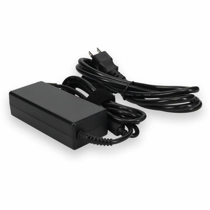 AddOn Power Adapter PA3032U-1ACA-AA