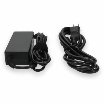 AddOn Power Adapter PA3032U-1ACA-AA