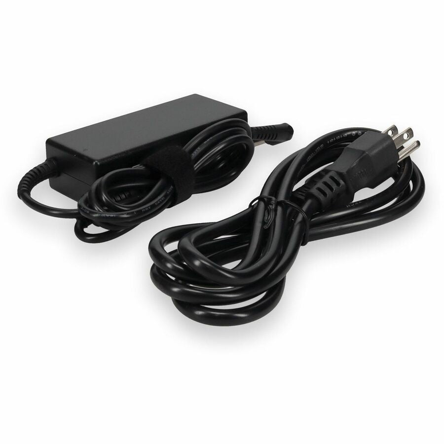 AddOn Power Adapter PA3032U-1ACA-AA