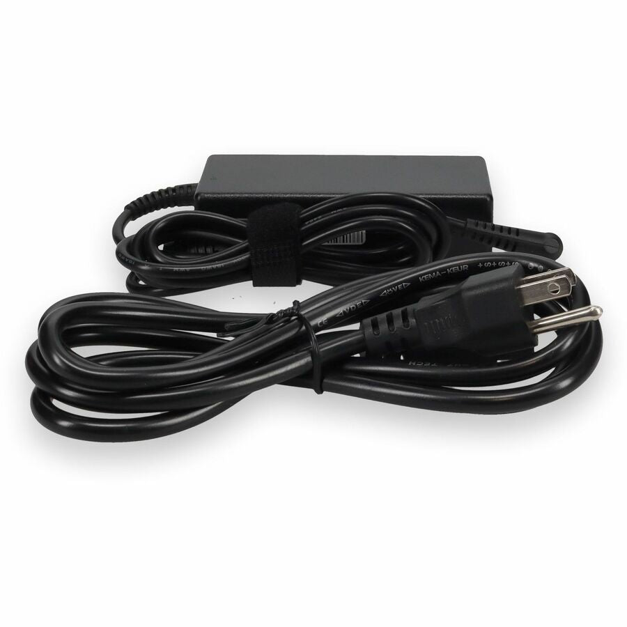 AddOn Power Adapter PA3032U-1ACA-AA