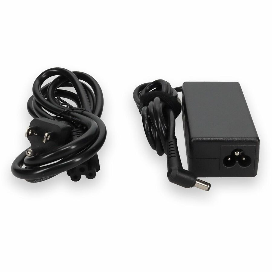 AddOn Power Adapter PA3032U-1ACA-AA