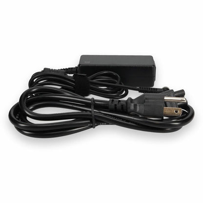 AddOn Asus 0A001-0033010 Compatible 33W 19V at 1.75A Laptop Power Adapter 0A001-0033010-AA