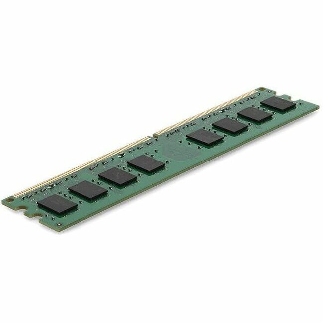 AddOn 2GB DDR2 667MHZ 240-pin DIMM F/Lenovo Desktops 73P4985-AA