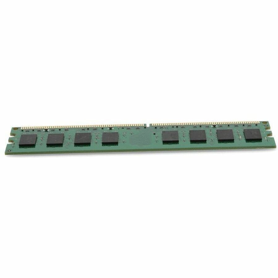 AddOn 2GB DDR2 667MHZ 240-pin DIMM F/Lenovo Desktops 73P4985-AA