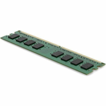 AddOn 2GB DDR2 667MHZ 240-pin DIMM F/Lenovo Desktops 73P4985-AA