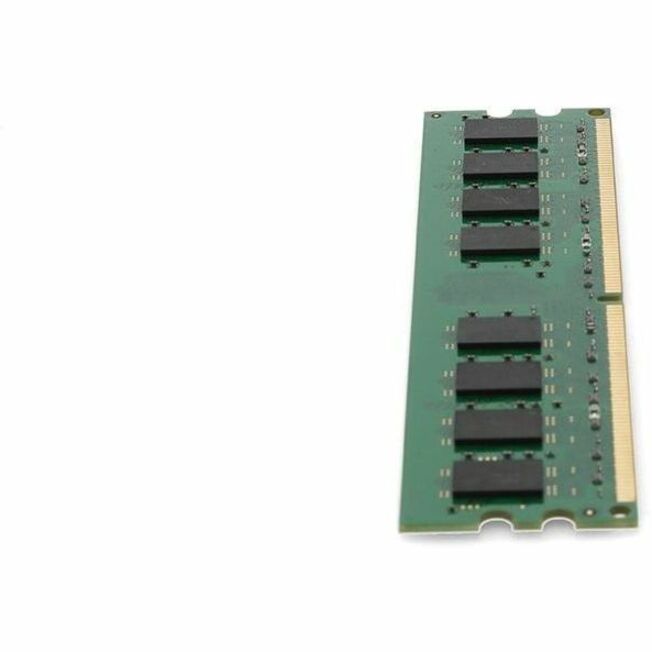 AddOn 2GB DDR2 667MHZ 240-pin DIMM F/Lenovo Desktops 73P4985-AA