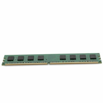 AddOn 2GB DDR2 667MHZ 240-pin DIMM F/Lenovo Desktops 73P4985-AA