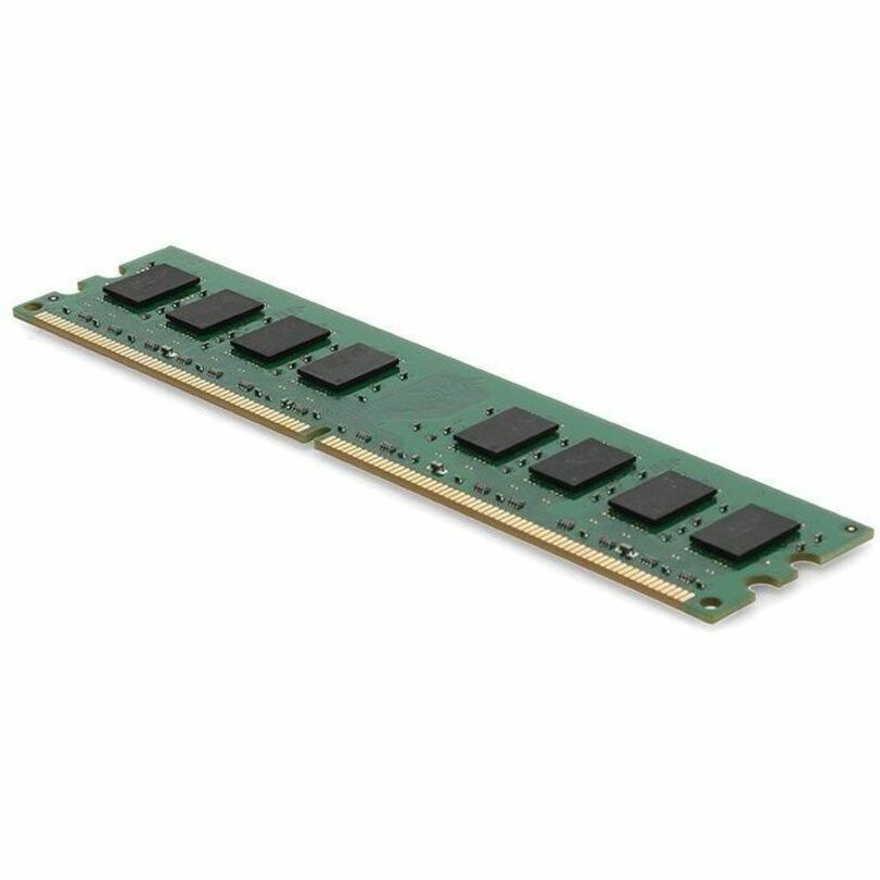 AddOn 2GB DDR2 667MHZ 240-pin DIMM F/Lenovo Desktops 73P4985-AA