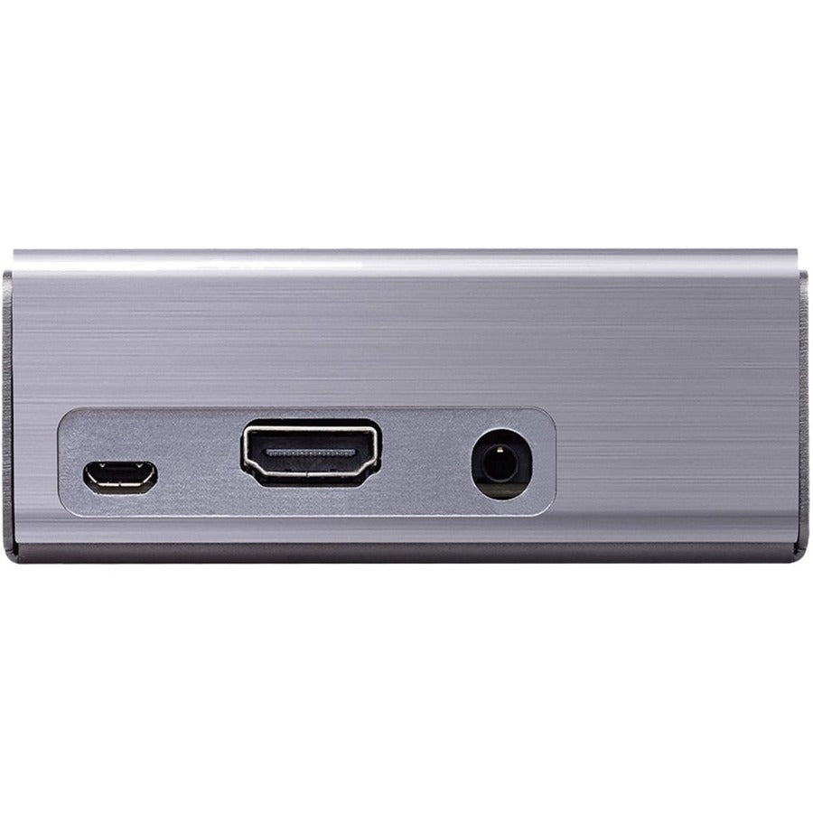 Asus Tinker Fanless Aluminum Case 90ME0060-M0XAY0