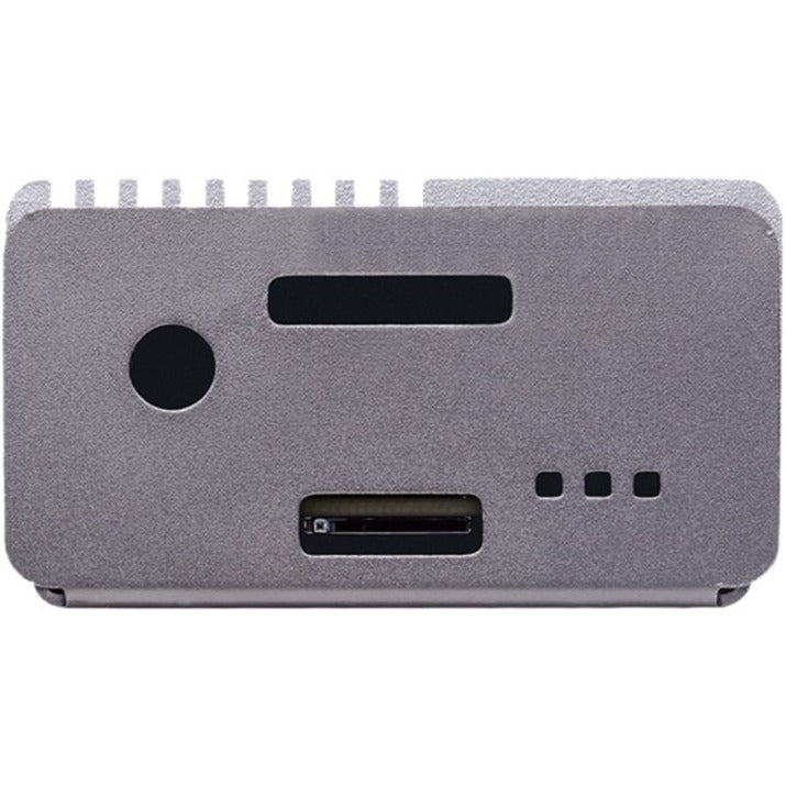 Asus Tinker Fanless Aluminum Case 90ME0060-M0XAY0