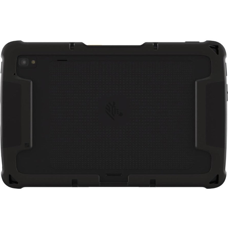 Zebra ET45 Rugged Tablet - 10" WUXGA - Qualcomm Snapdragon SM6375 Octa-core - 4 GB - 64 GB Storage - Android 11 - 5G ET45BB-101D1B0-NA