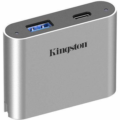 Kingston Workflow USB Hub WFS-USB