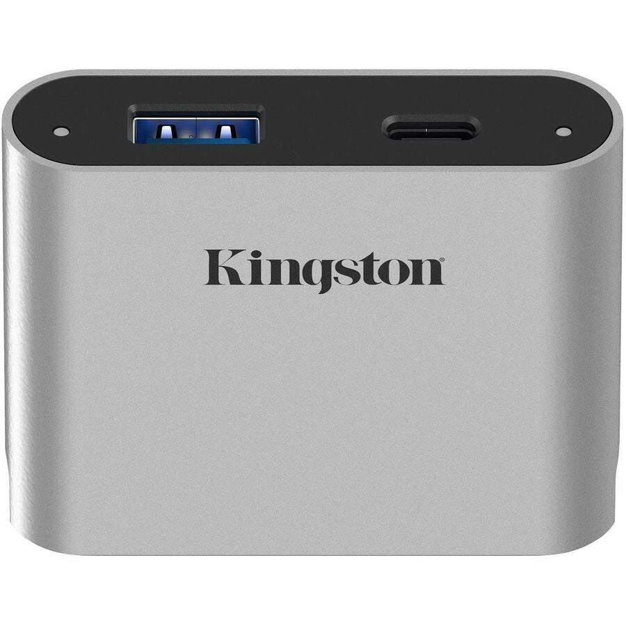 Kingston Workflow USB Hub WFS-USB