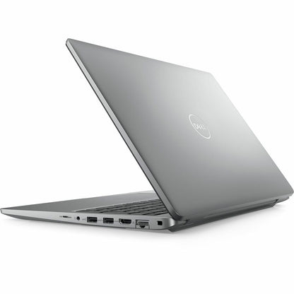 Dell Latitude 5000 5540 15.6" Notebook - Full HD - Intel Core i7 13th Gen i7-1365U - vPro Technology - 16 GB - 512 GB SSD - English (US) Keyboard - Titan Gray HKY76