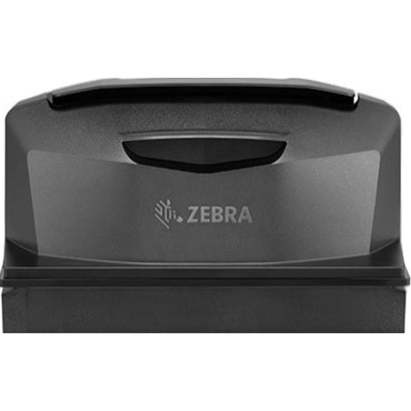 Zebra MP7000 In-counter Barcode Scanner Kit MP7000-SNS0M00WW