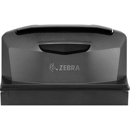 Zebra MP7000 In-counter Barcode Scanner Kit MP7000-SNS0M00WW