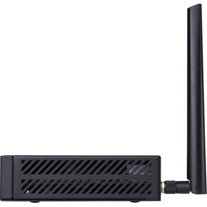 Système Barebone Asus PL63-SYS585PXT - Mini PC - Intel 90MS02E3-M000U0