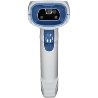 Zebra DS8178-HC Handheld Barcode Scanner DS8178-HCBU210FP5W