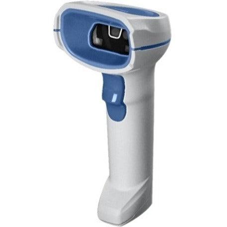 Zebra DS8178-HC Handheld Barcode Scanner DS8178-HCBU210FP5W