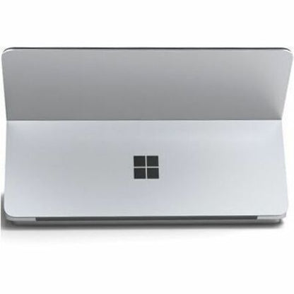 Microsoft Surface Laptop Studio 2 14.4" Touchscreen Convertible (Floating Slider) 2 in 1 Notebook - Intel Core i7 - 64 GB - 2 TB SSD - English (US), Canadian French Keyboard - Platinum ZMZ-00002