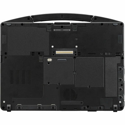 Ordinateur portable semi-durci Panasonic TOUGHBOOK FZ-55 FZ55FV473KM 14" à écran tactile - HD - Intel Core i5 11e génération i5-1145G7 - 16 Go - SSD 512 Go FZ55FV473KM