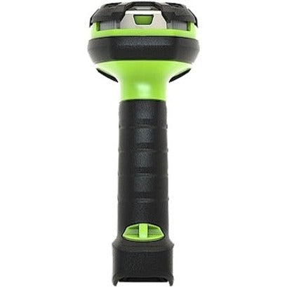 Zebra LI3678-ER Handheld Barcode Scanner LI3678-ER2F003VZWW