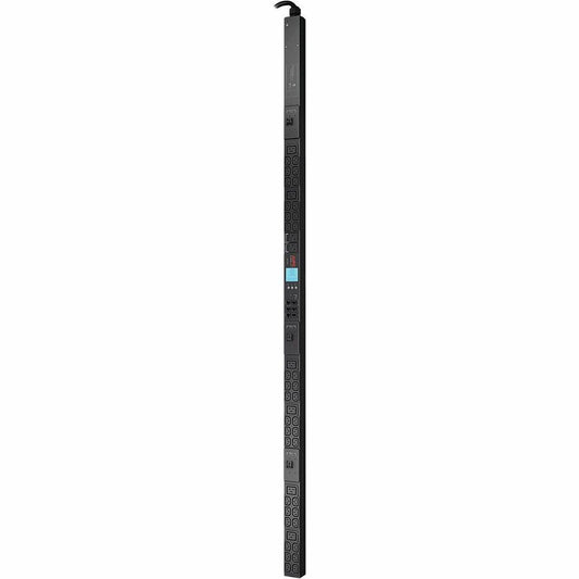 Dell 44-Outlets PDU A7284149