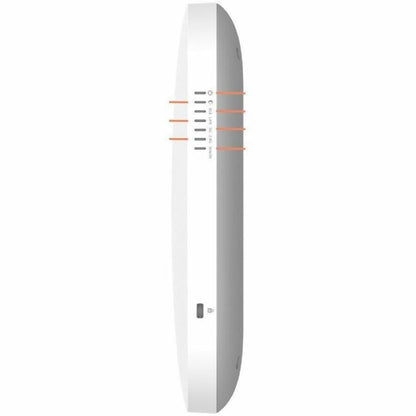 SonicWall SonicWave 641 Dual Band IEEE 802.11ax 4.80 Gbit/s Wireless Access Point - Indoor - TAA Compliant 03-SSC-0351