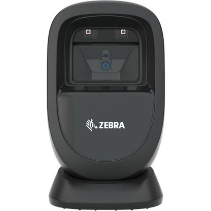 Zebra DS9300 Series 1D/2D Presentation Barcode Scanner DS9308-DL4U2100AZN