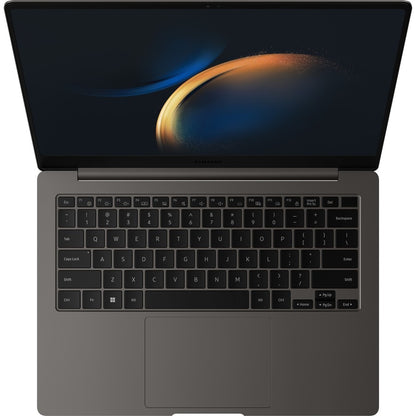 Samsung Galaxy Book3 Pro NP944XFG-KC1CA Notebook - Intel Core i7 - 16 GB Total RAM - 512 GB SSD NP944XFG-KC1CA