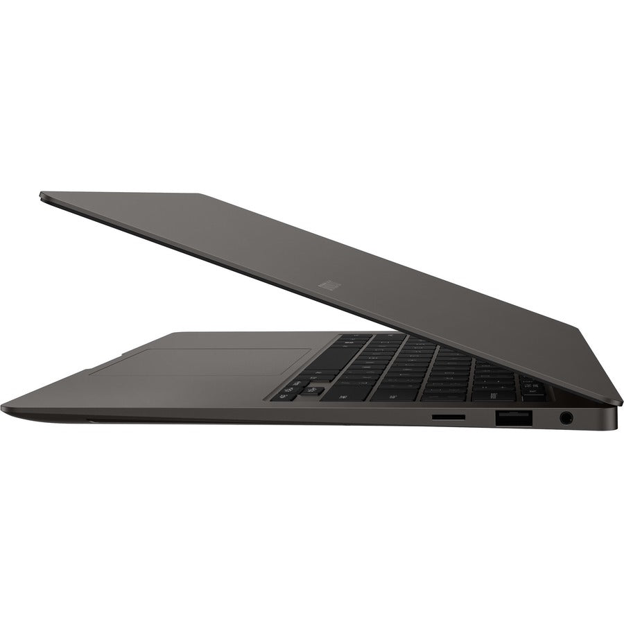 Samsung Galaxy Book3 Pro NP944XFG-KC1CA Notebook - Intel Core i7 - 16 GB Total RAM - 512 GB SSD NP944XFG-KC1CA