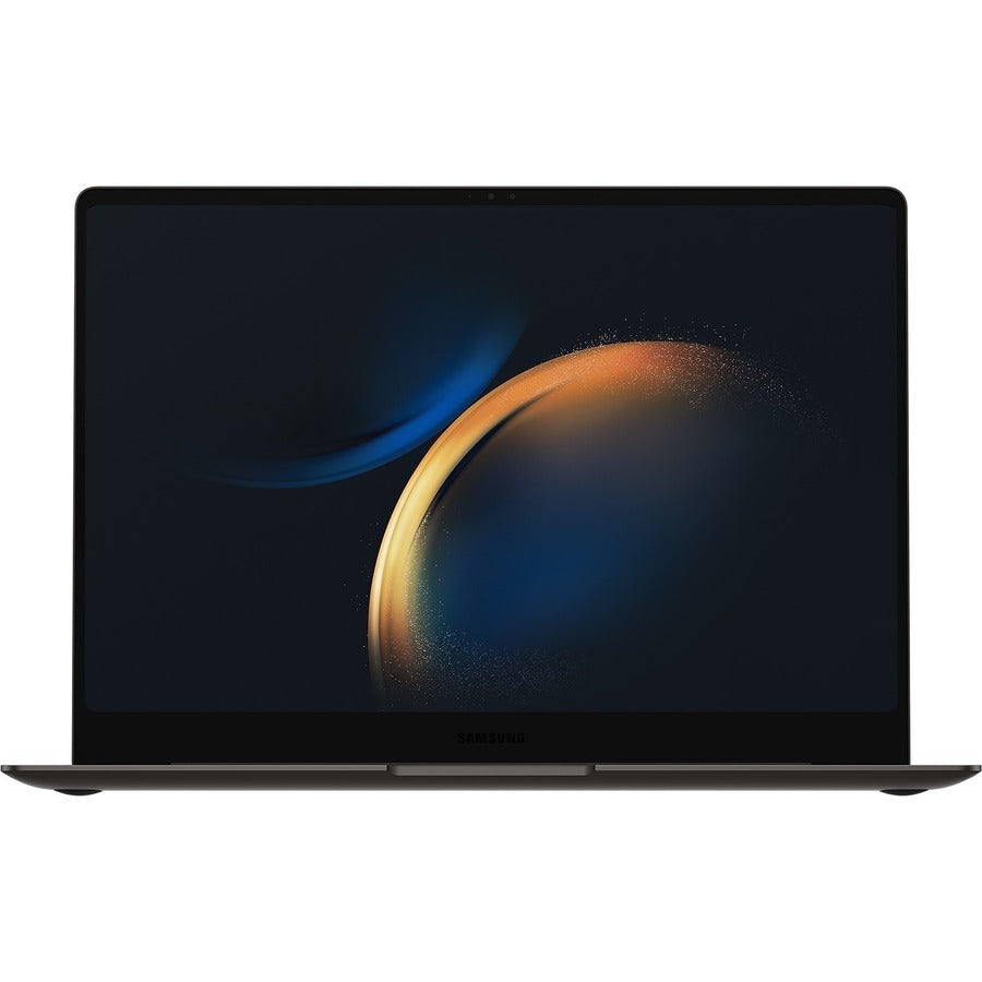 Samsung Galaxy Book3 Pro NP944XFG-KC1CA Notebook - Intel Core i7 - 16 GB Total RAM - 512 GB SSD NP944XFG-KC1CA