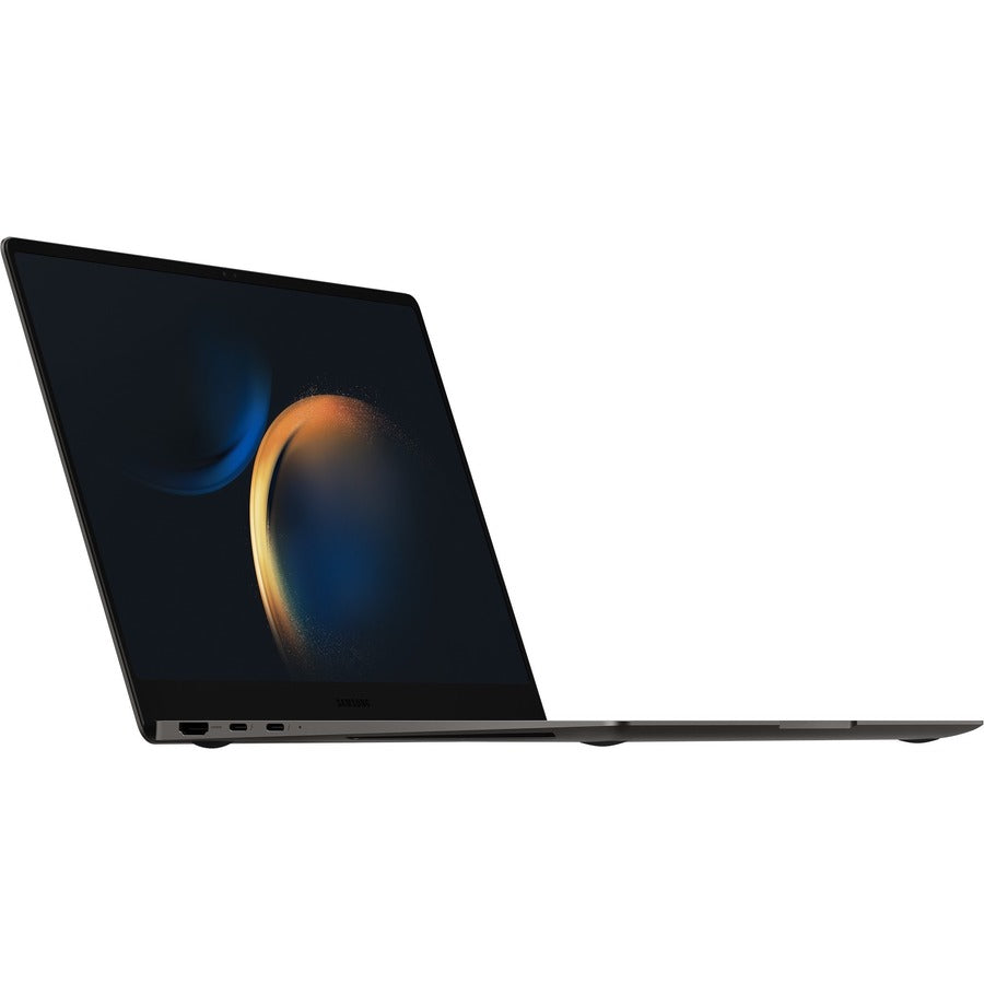 Samsung Galaxy Book3 Pro NP944XFG-KC1CA Notebook - Intel Core i7 - 16 GB Total RAM - 512 GB SSD NP944XFG-KC1CA