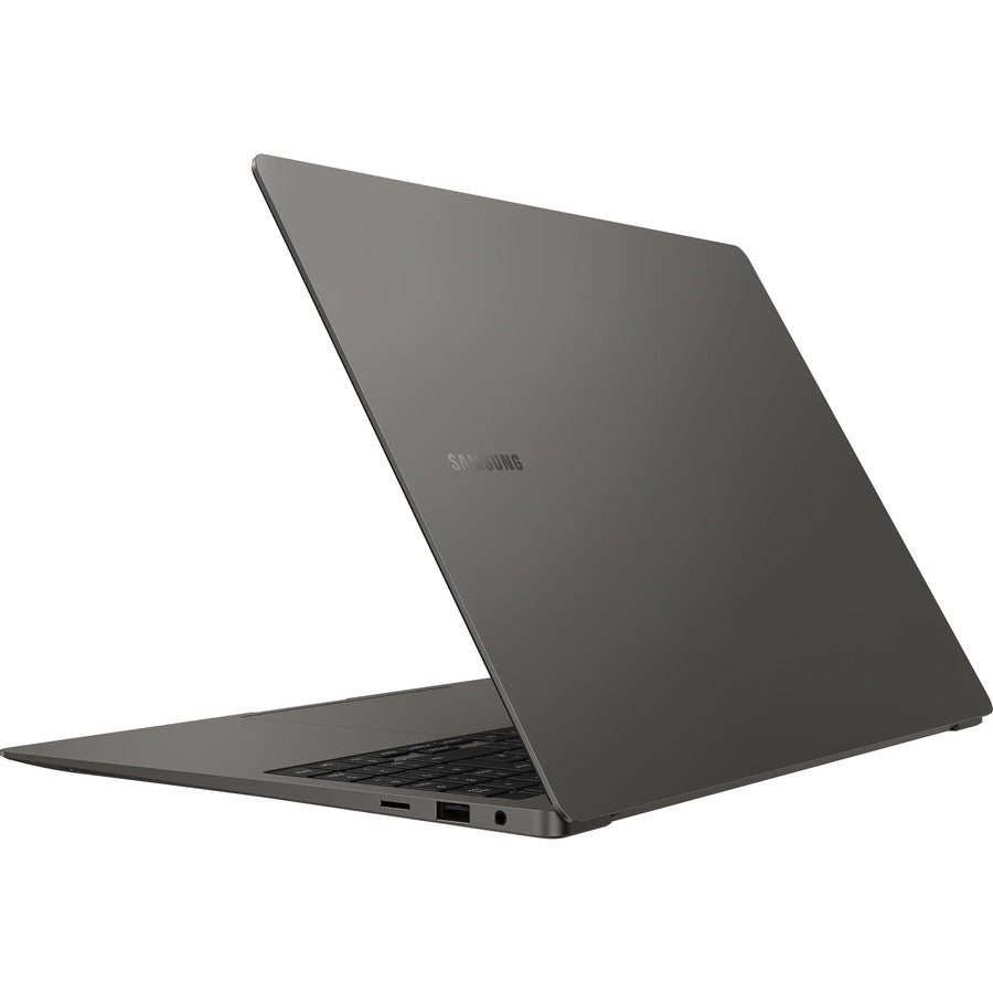 Samsung Galaxy Book3 Pro NP944XFG-KC1CA Notebook - Intel Core i7 - 16 GB Total RAM - 512 GB SSD NP944XFG-KC1CA