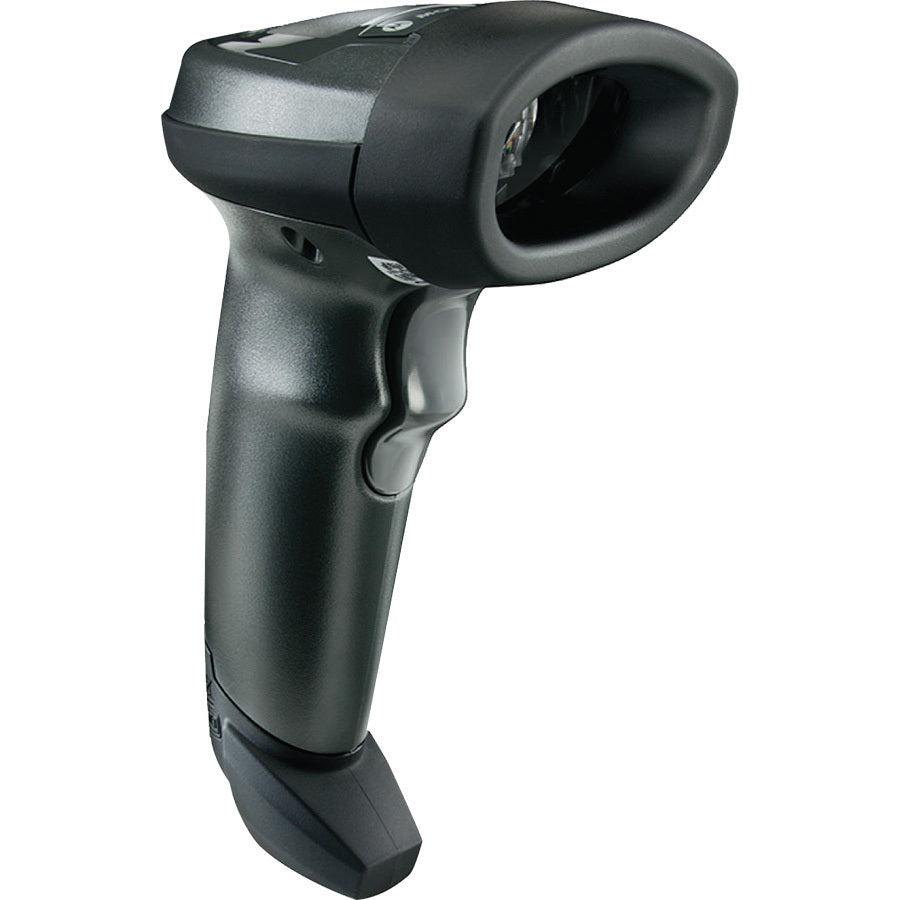 Zebra LI2208 Handheld Barcode Scanner LI2208-SR00007ZZWW