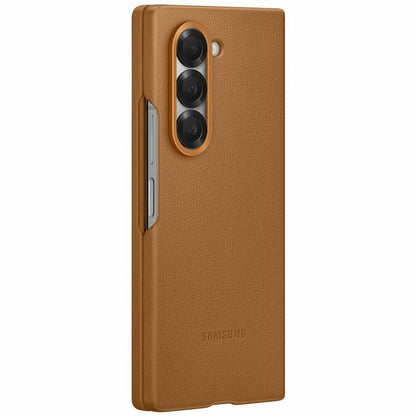 Samsung Galaxy Z Fold6 Kindsuit Case EF-VF956PAEGCA