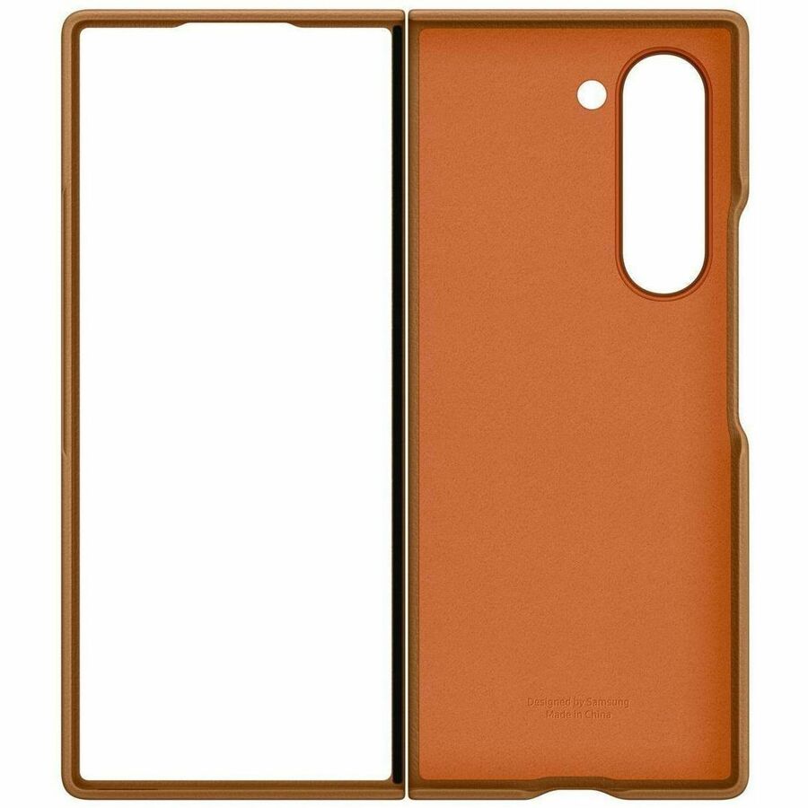 Samsung Galaxy Z Fold6 Kindsuit Case EF-VF956PAEGCA