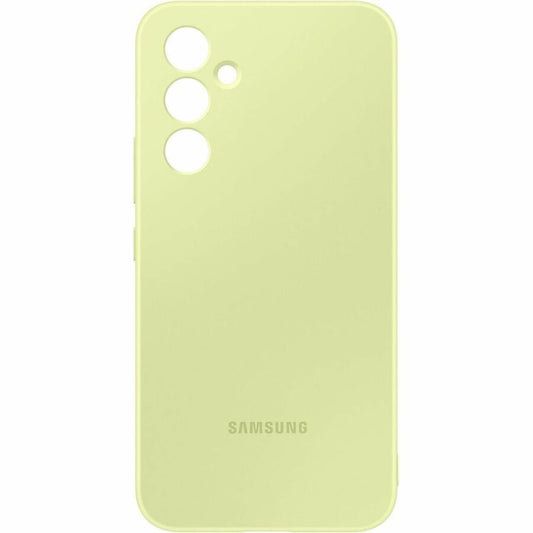 Samsung Galaxy A54 5G Silicone Case EF-PA546TGEGCA