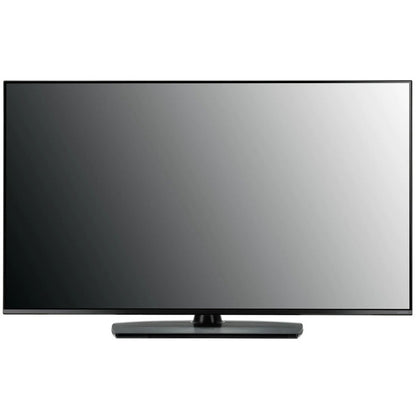 LG US770H 49US770H0UA 49" Smart LED-LCD TV - 4K UHDTV - Dark Meteo Titan 49US770H0UA