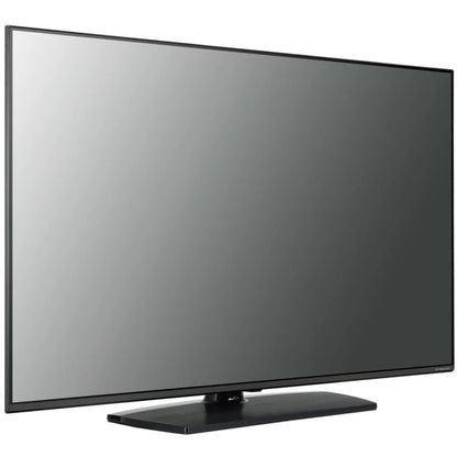 LG US770H 49US770H0UA 49" Smart LED-LCD TV - 4K UHDTV - Dark Meteo Titan 49US770H0UA