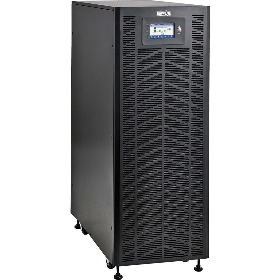 Tripp Lite by Eaton SmartOnline S3M60K 60kVA Tower UPS S3M60K