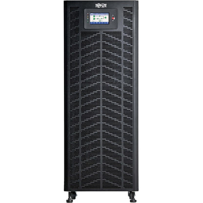 Tripp Lite by Eaton SmartOnline S3M60K 60kVA Tower UPS S3M60K